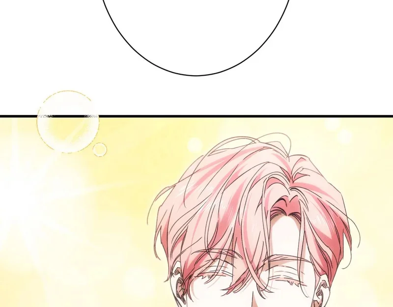 第690页