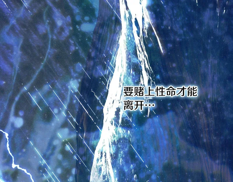第627页