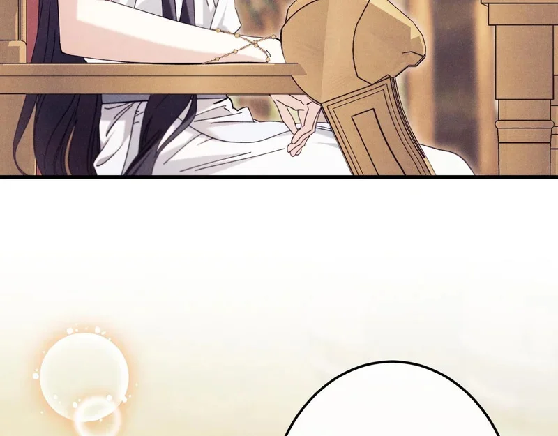 第324页