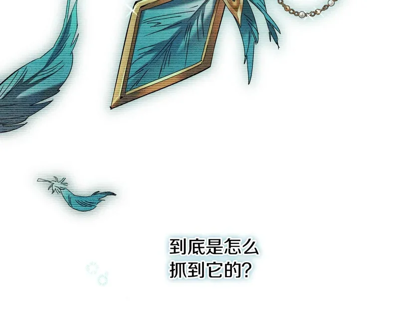 第498页