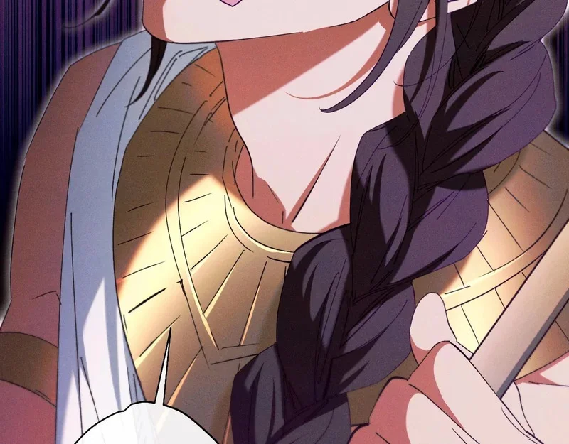 第462页