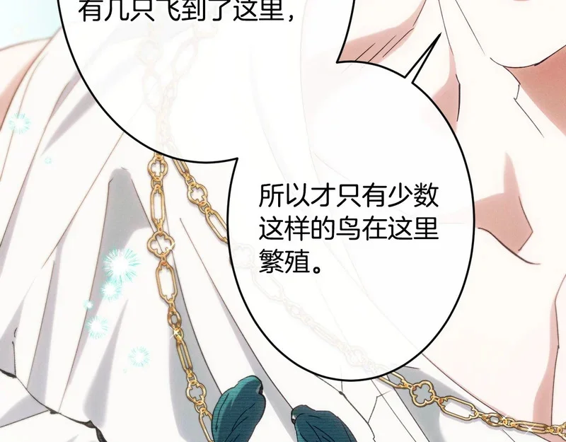 第615页