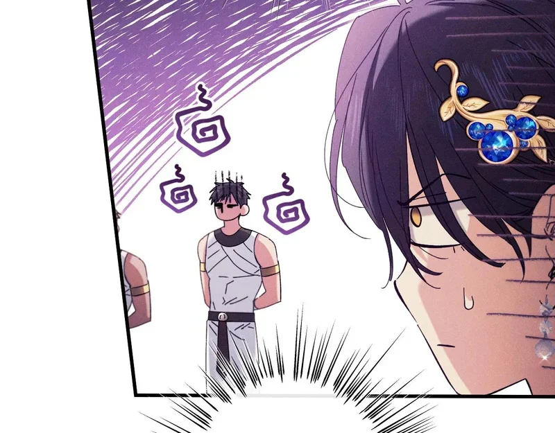 第279页