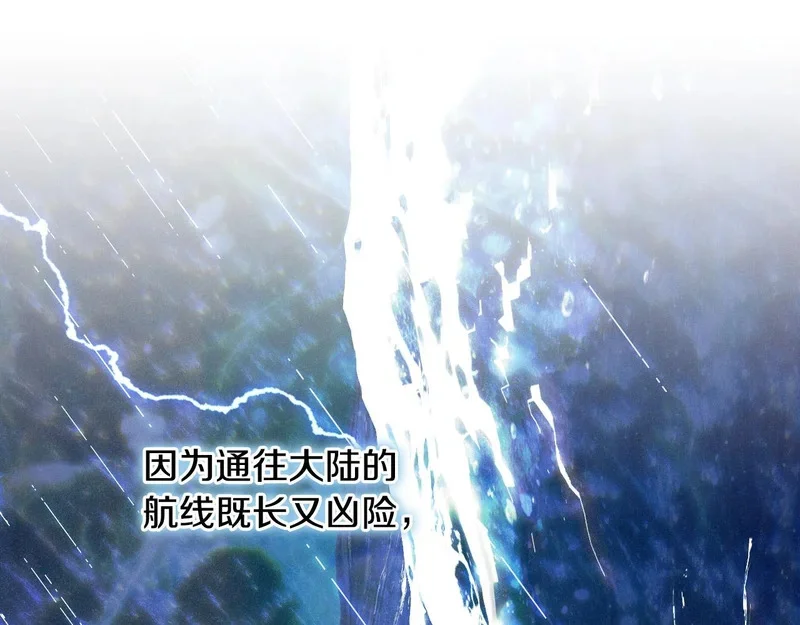 第624页