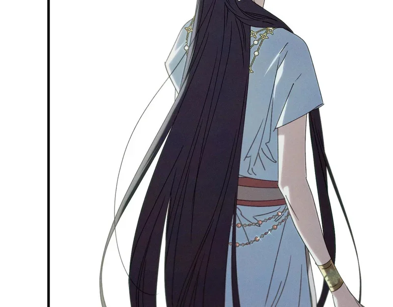 第348页