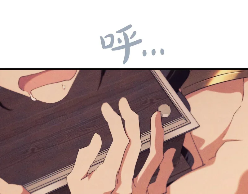 第435页