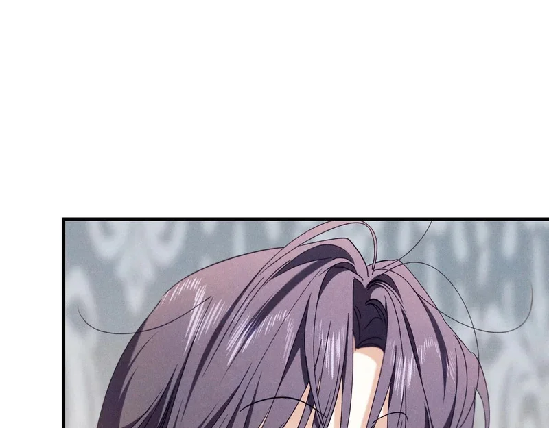 第429页