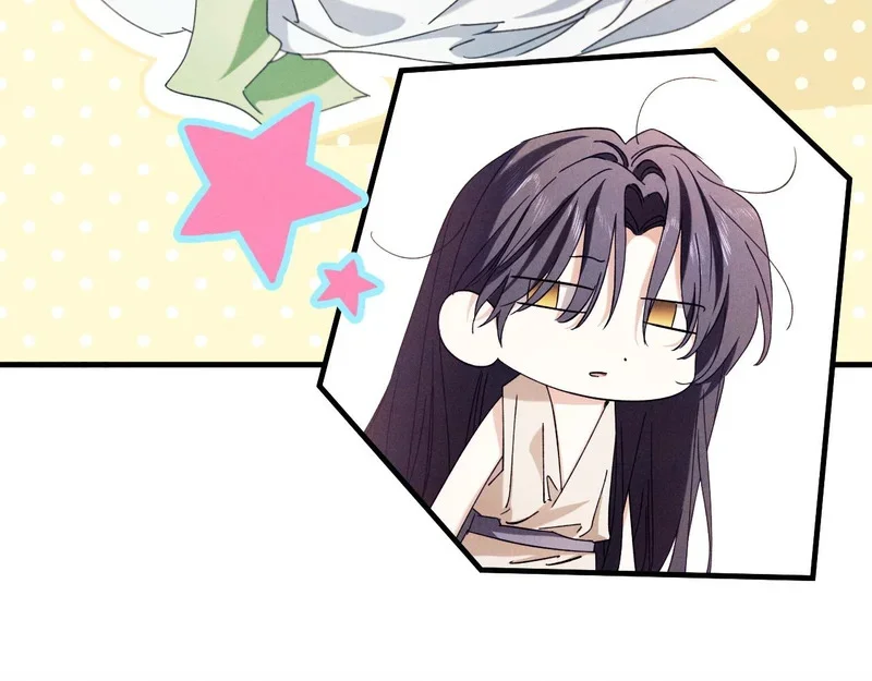 第444页