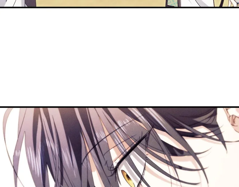 第660页