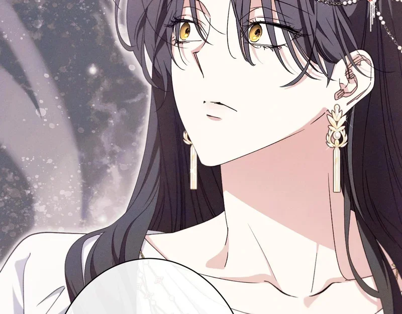 第321页