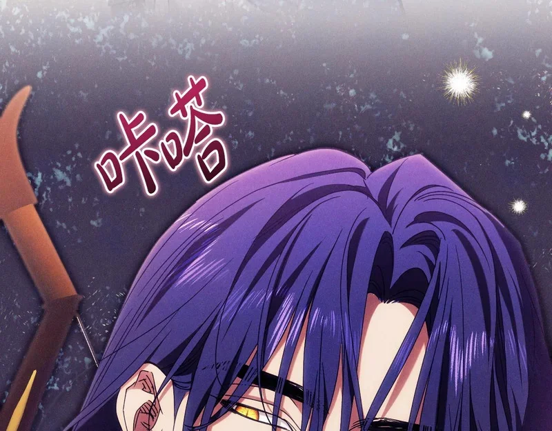 第771页