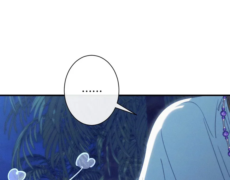 第232页