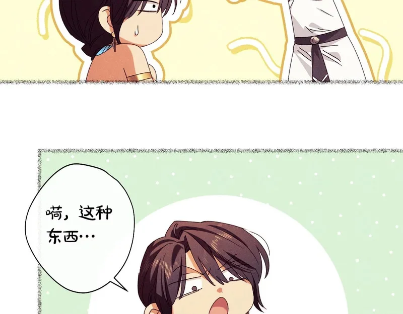 第242页
