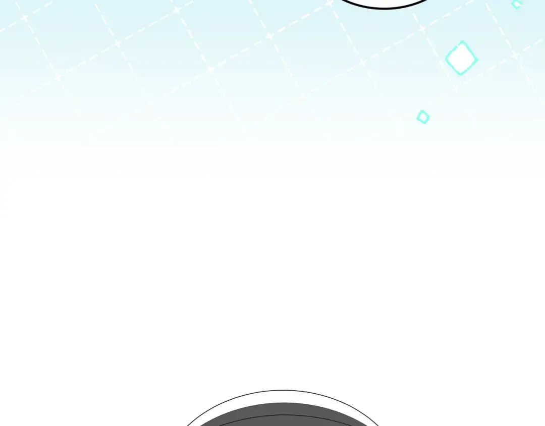 第402页