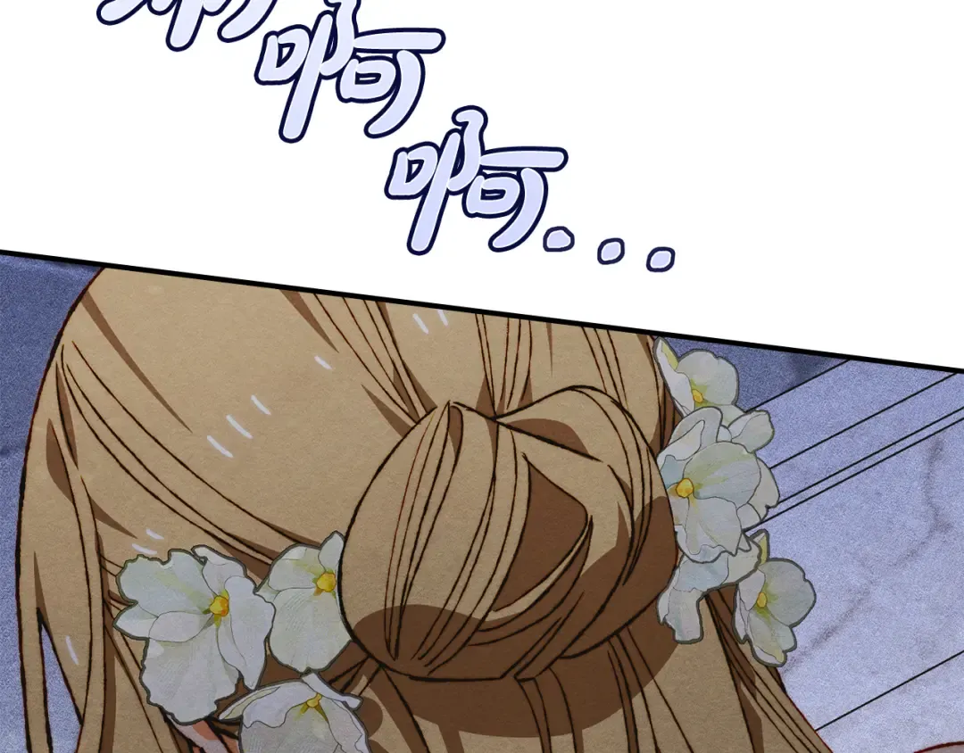 第408页