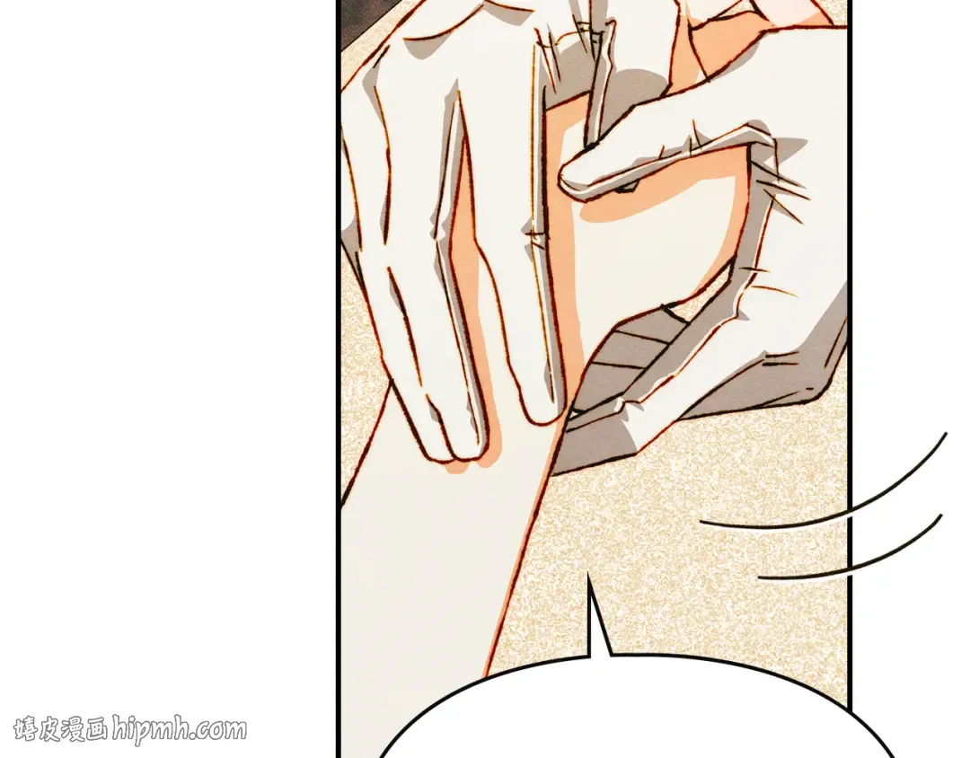 第213页