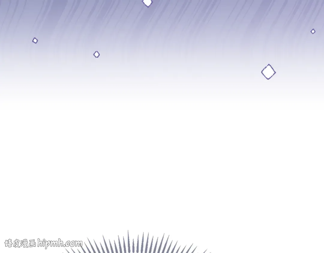 第429页