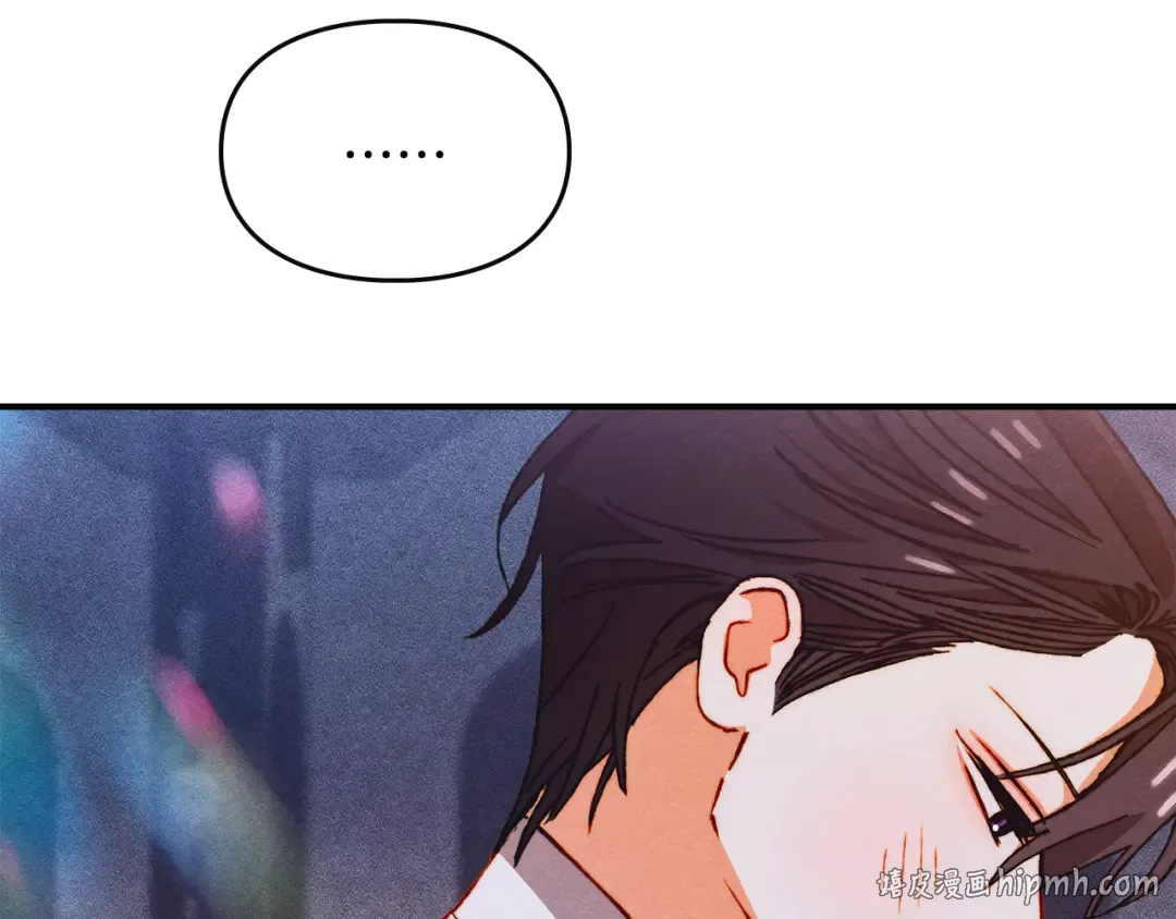 第573页