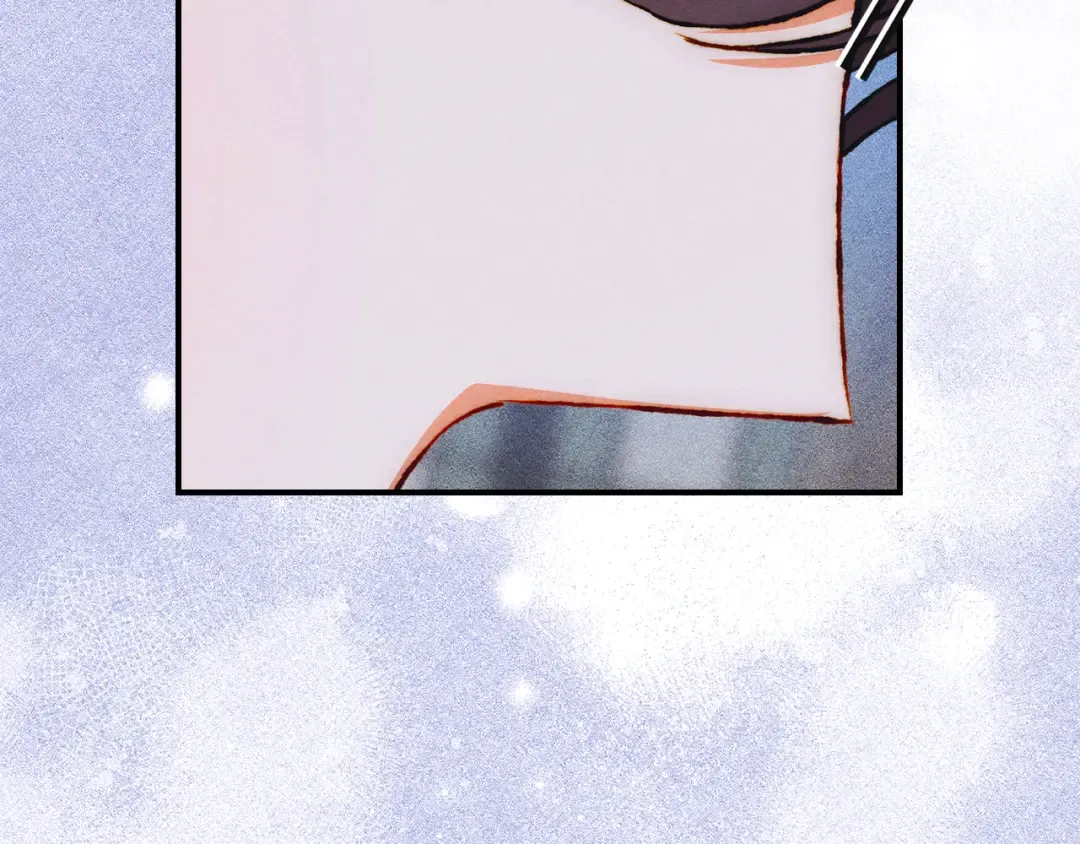 第588页