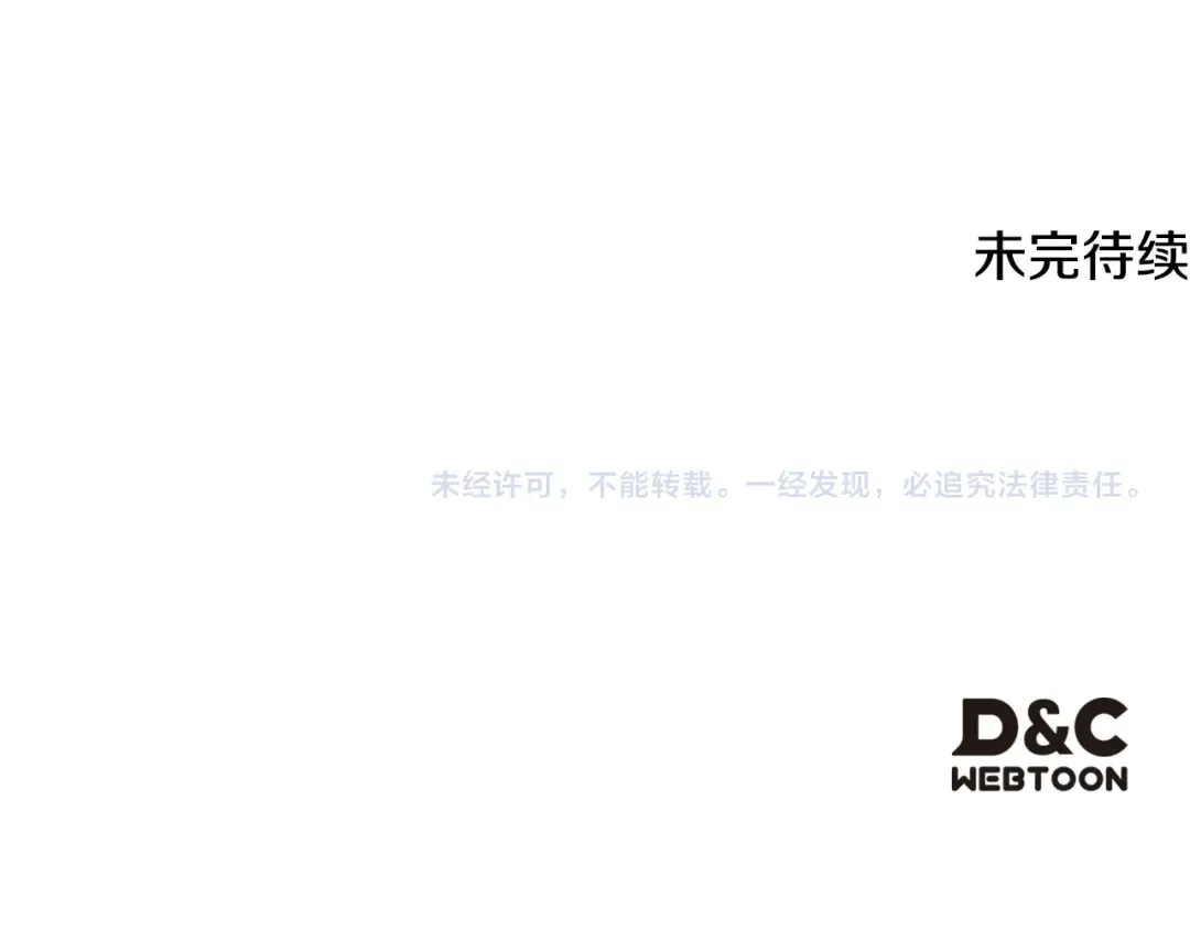 第624页