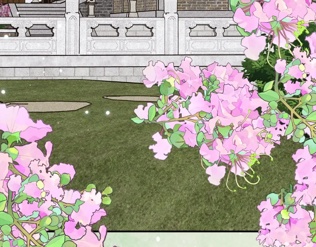 第321页