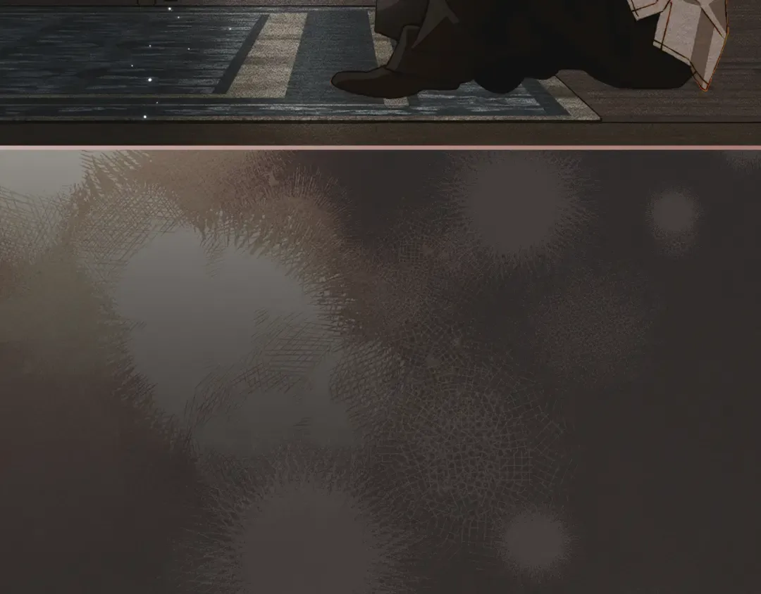 第234页