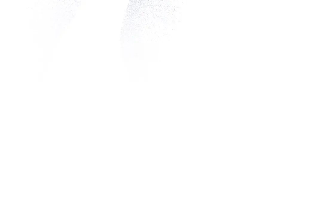 第201页