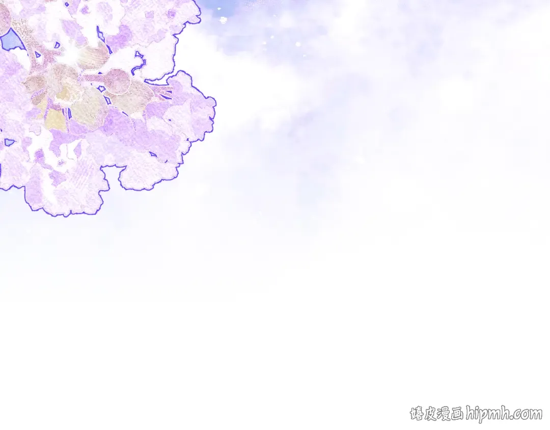第285页