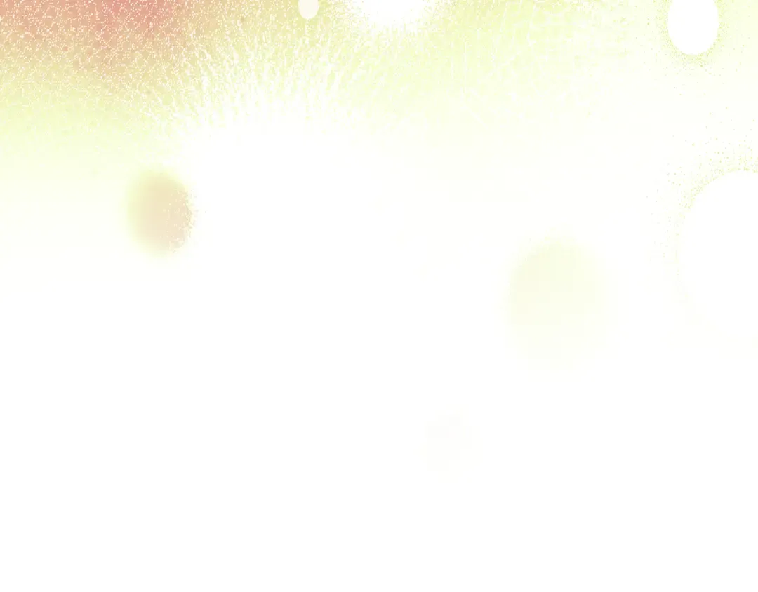 第441页