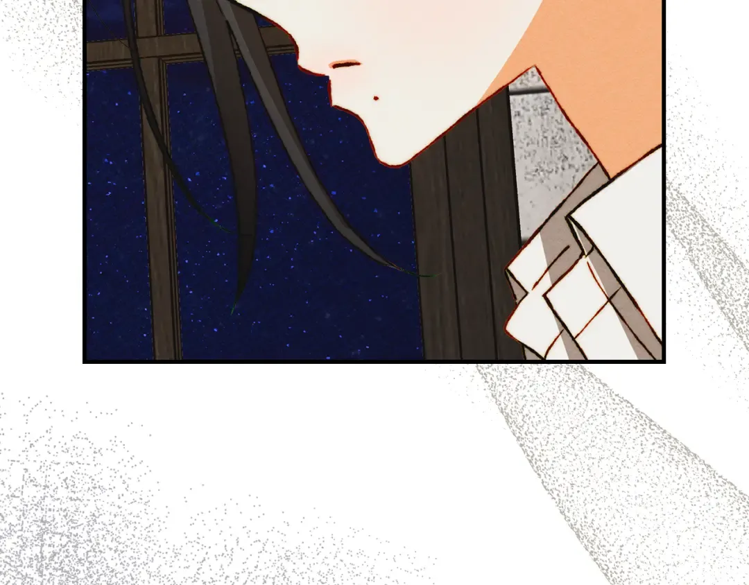 第336页