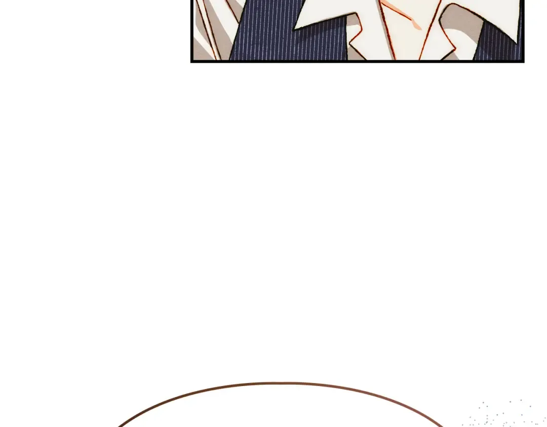 第276页