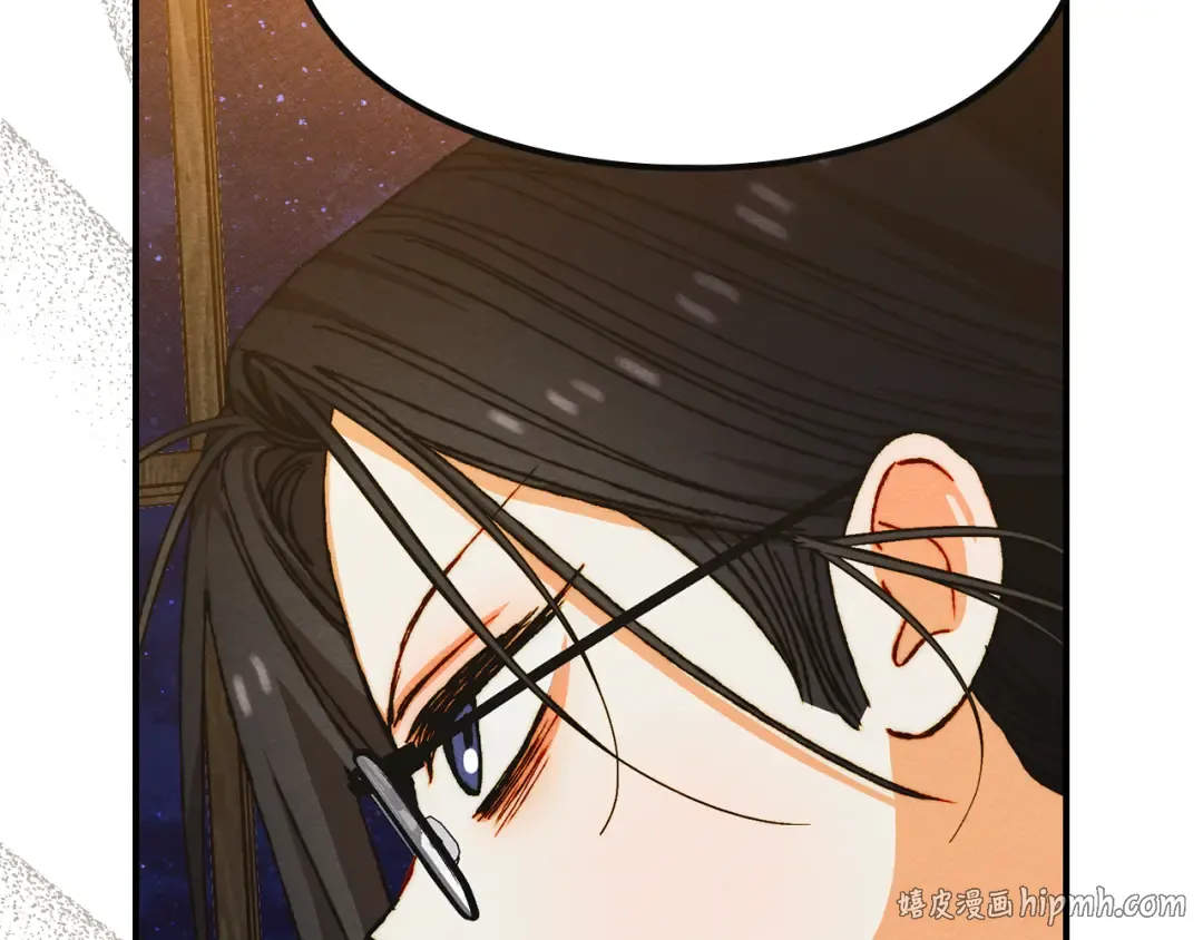 第333页