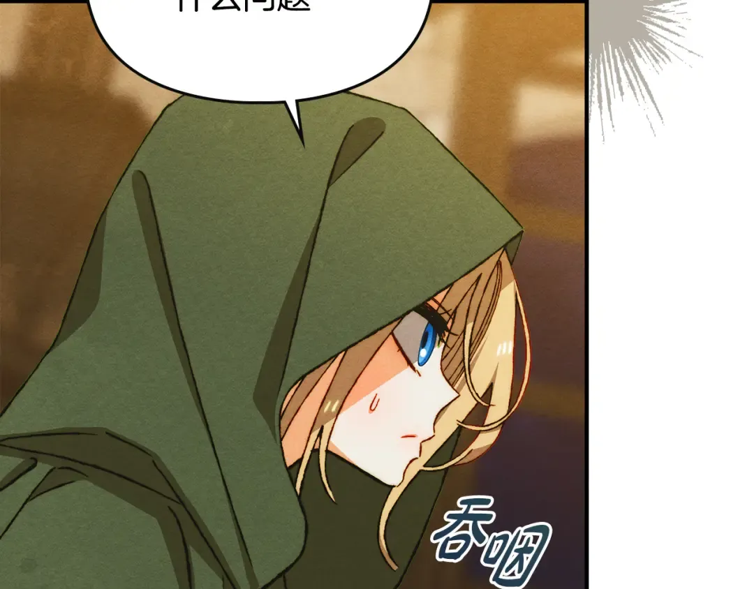 第411页