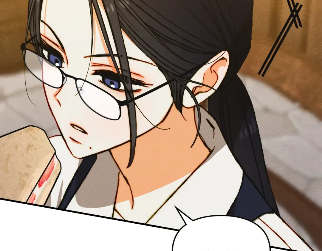 第396页