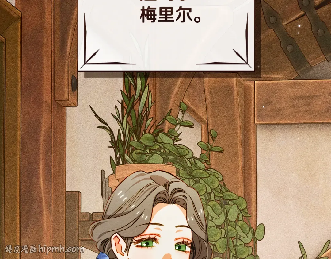 第333页