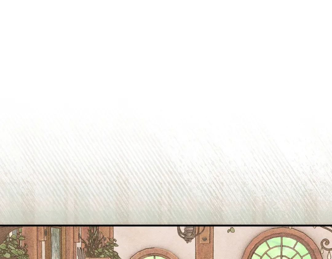 第369页