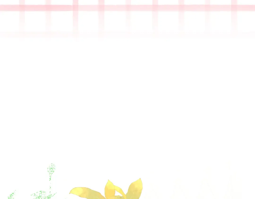 第579页