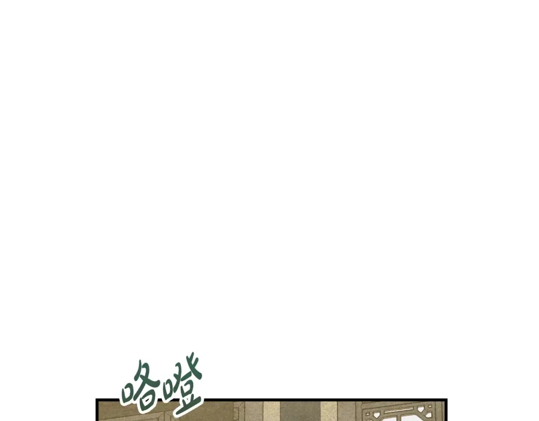 第396页