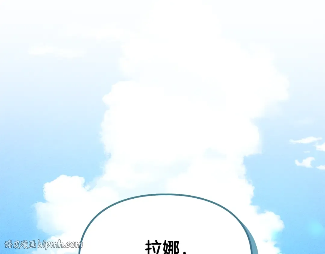 第405页