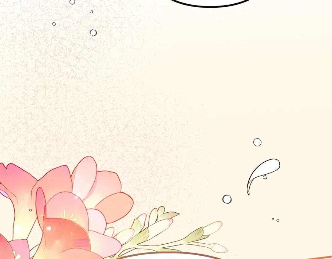 第564页