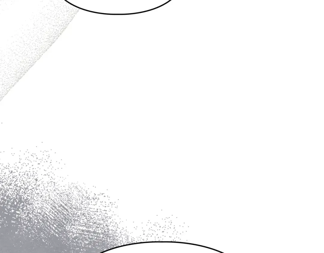 第516页