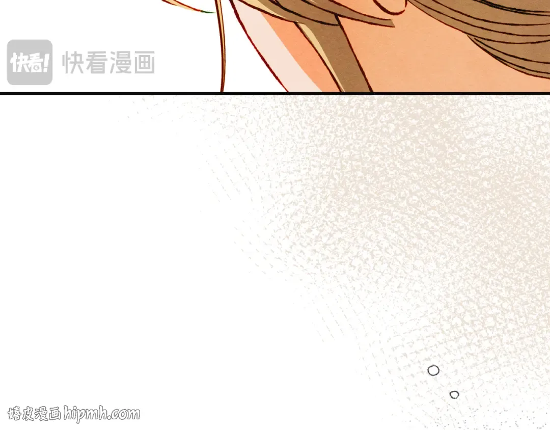 第549页