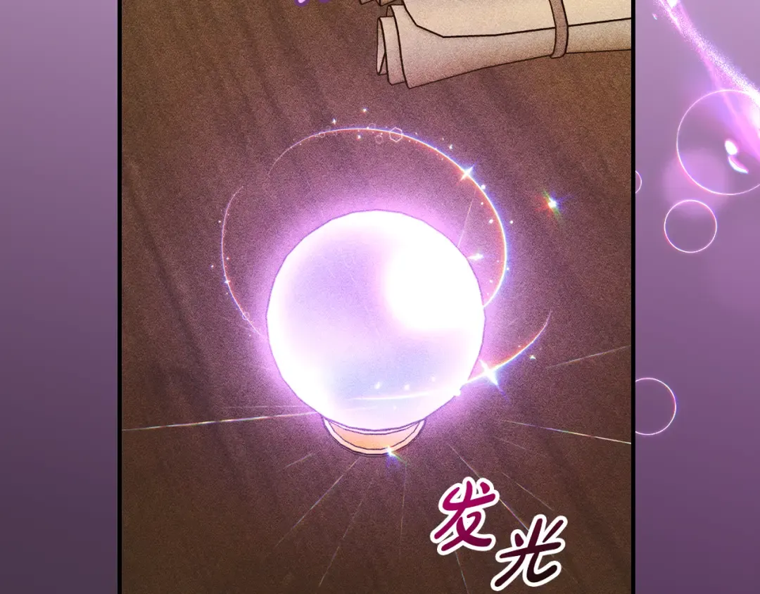 第495页