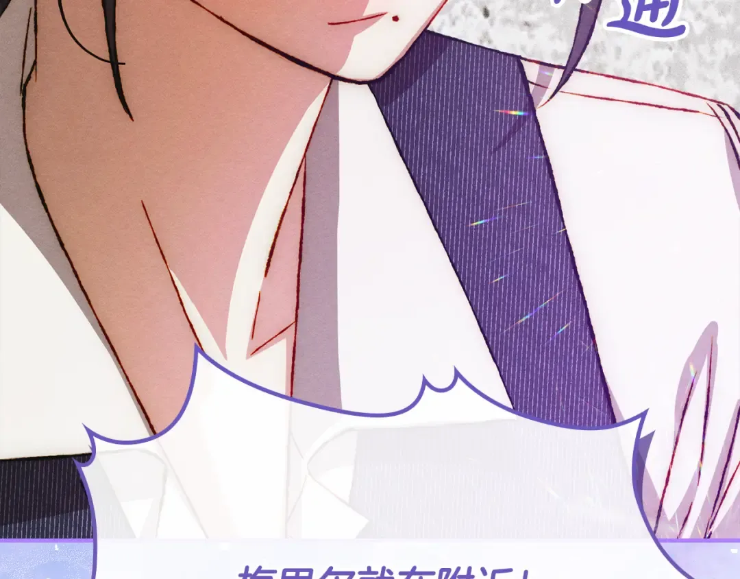 第522页