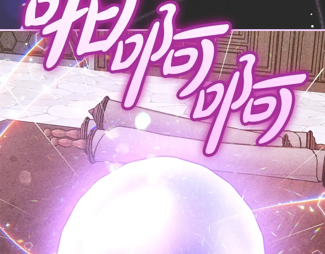 第507页