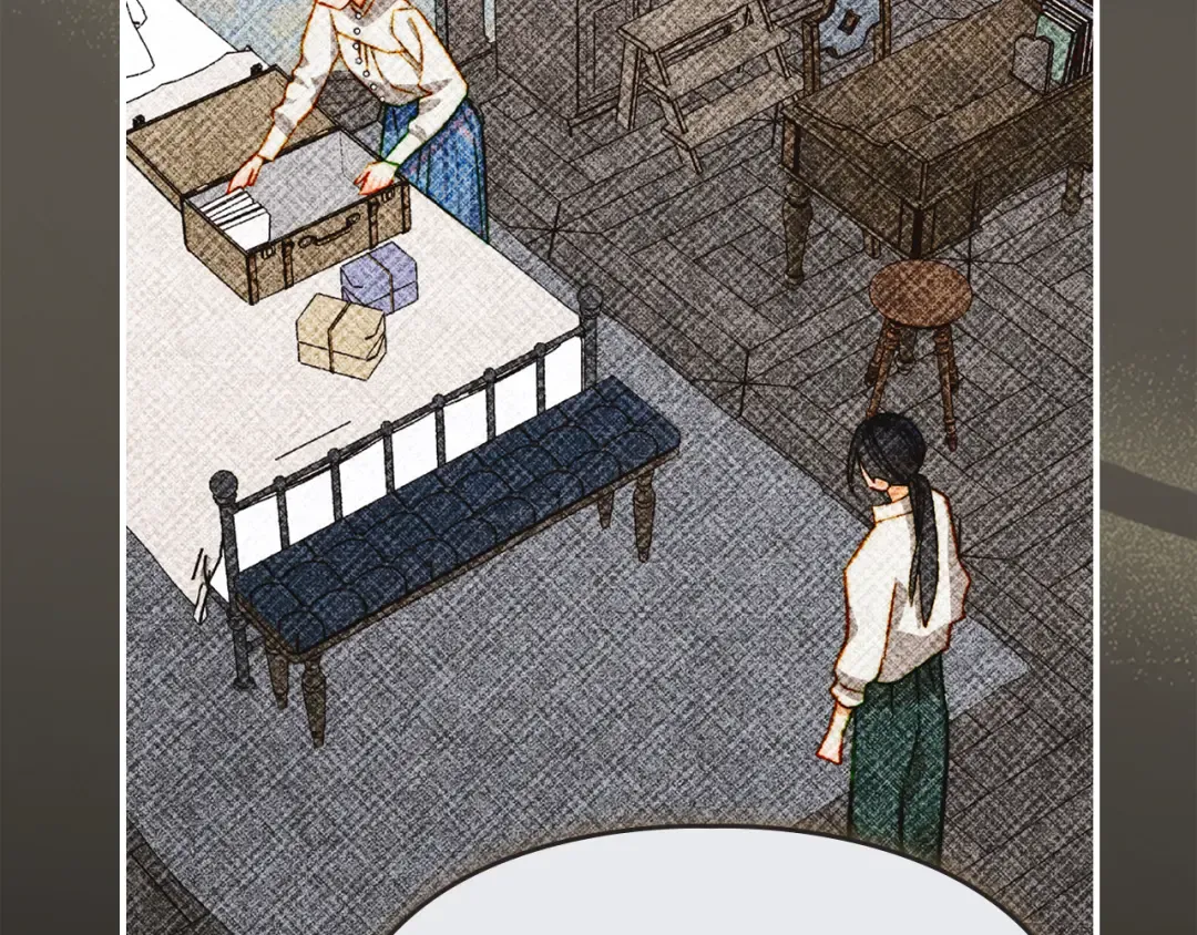 第378页