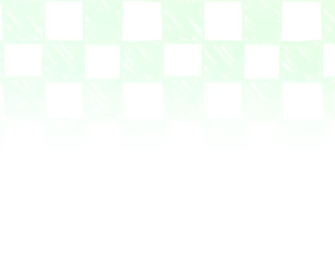 第432页