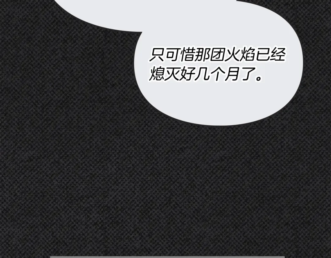第411页