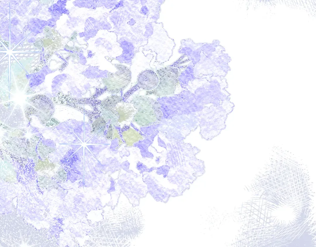 第414页