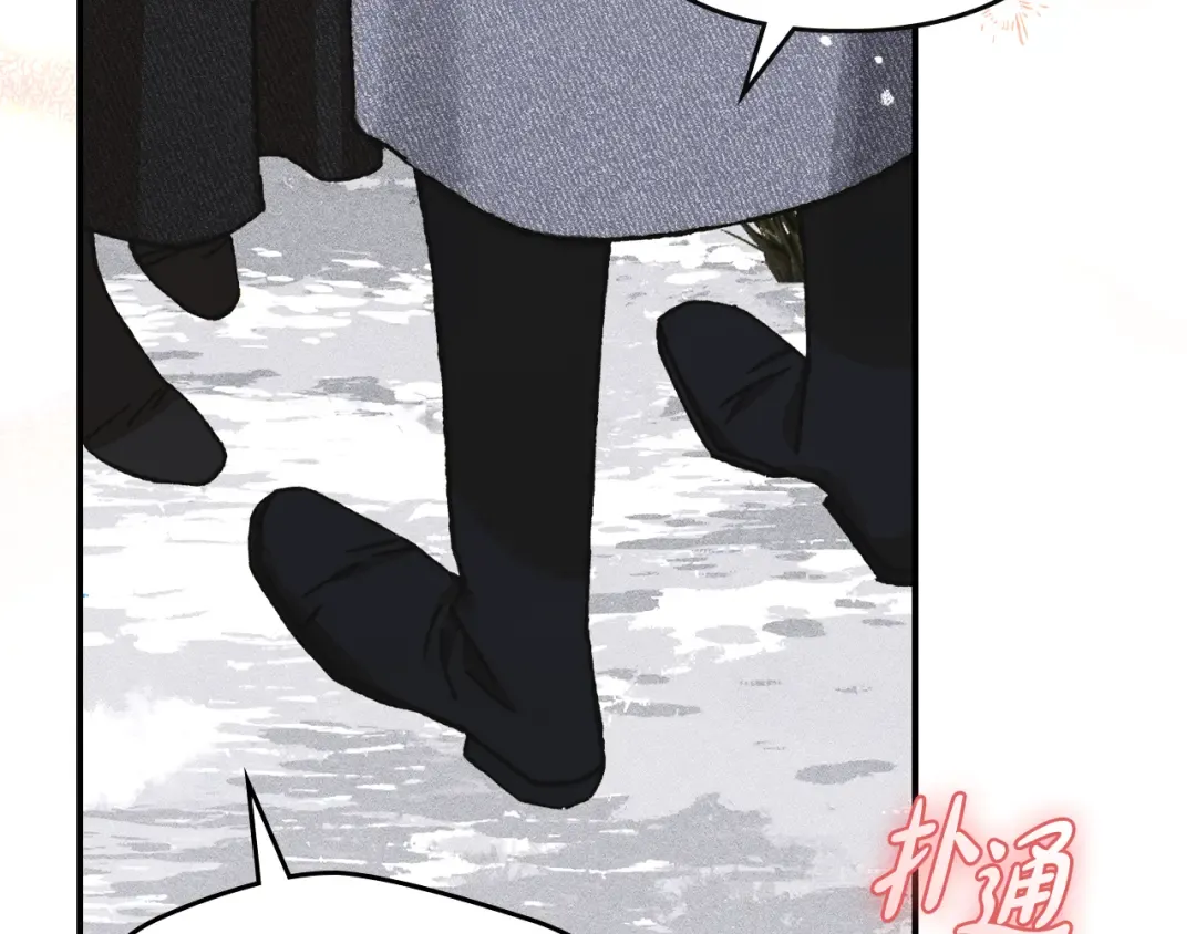 第258页